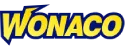 Wonaco Casino