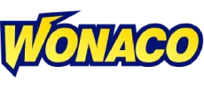 Wonaco Casino